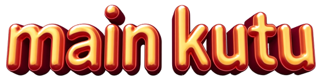 main kutu logo