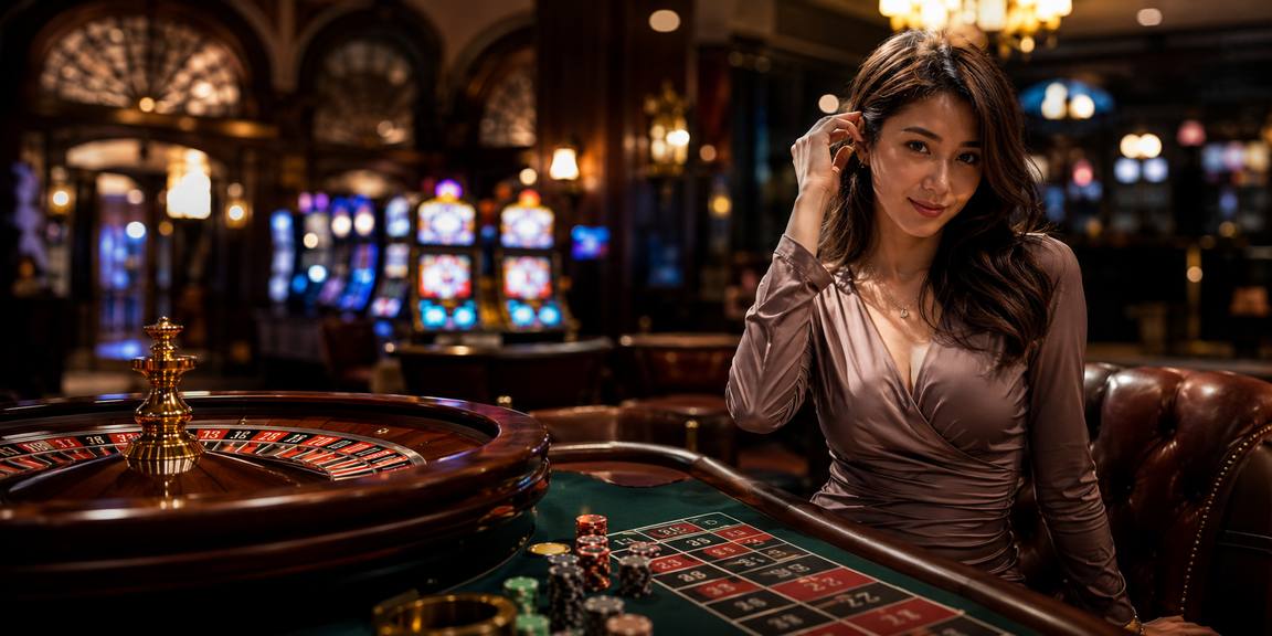 main kutu Platform Permainan yang Dibangun untuk Malaysia