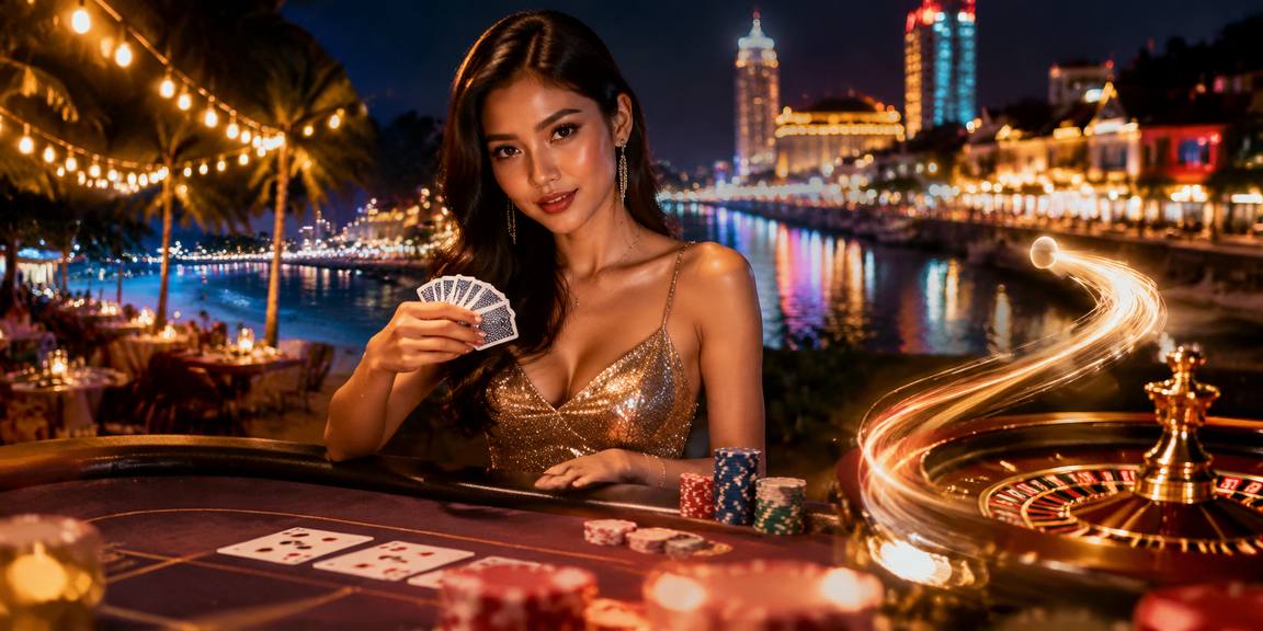 main kutu Deposit, Pengeluaran & Kaedah Pembayaran